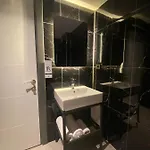 The Royals 3* Izmir