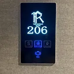 The Royals Hotel