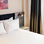 The Royals Hotel