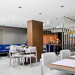 The Royals 3* İzmir
