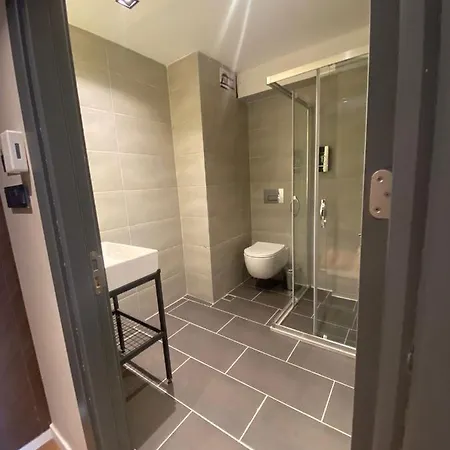 The Royals ホテル