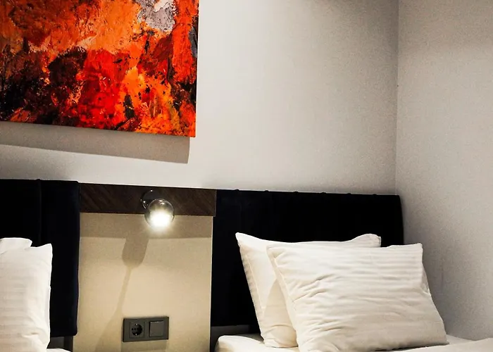 The Royals 3* İzmir